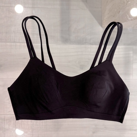 Lululemon Align Sports Bra - Picture 1 of 2